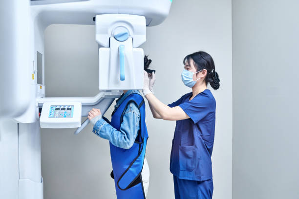 Best Emergency Tooth Extraction in Winnsboro, LA