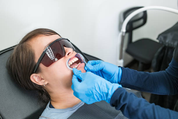 Best Emergency Treatment for Dental Infections or Abscesses in Winnsboro, LA