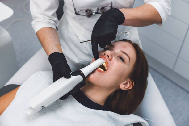 Best Pediatric Emergency Dentist in Winnsboro, LA