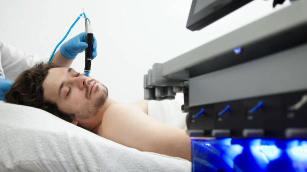 Best Weekend Emergency Dentist in Winnsboro, LA